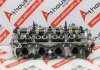 Culasse 12100-PE3-020 pour HONDA EW1, EW2, EW3, EW4