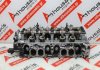 Culasse 12100-PE3-020 pour HONDA EW1, EW2, EW3, EW4