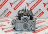 Culasse 12100-PE3-020 pour HONDA EW1, EW2, EW3, EW4