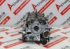 Culasse 12100-PE3-020 pour HONDA EW1, EW2, EW3, EW4