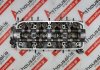 Culasse 12100-PE3-020 pour HONDA EW1, EW2, EW3, EW4