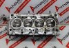 Culasse 12100-PE3-020 pour HONDA EW1, EW2, EW3, EW4