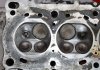 Culasse 12100-PE3-020 pour HONDA EW1, EW2, EW3, EW4