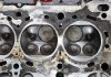 Culasse 12100-PE3-020 pour HONDA EW1, EW2, EW3, EW4