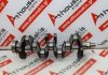 Albero motore 043, G13A, 12220-82501 per SUZUKI G13A