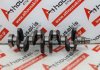Albero motore 043, G13A, 12220-82501 per SUZUKI G13A