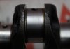 Albero motore 043, G13A, 12220-82501 per SUZUKI G13A