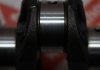 Albero motore 043, G13A, 12220-82501 per SUZUKI G13A