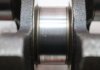 Albero motore 043, G13A, 12220-82501 per SUZUKI G13A