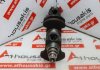 Albero motore 043, G13A, 12220-82501 per SUZUKI G13A