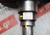 Albero motore 043, G13A, 12220-82501 per SUZUKI G13A