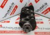 Albero motore 043, G13A, 12220-82501 per SUZUKI G13A