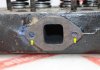 Cylinder Head 37116500/3, 4.108 for PERKINS 4.108