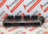 Cylinder Head 37116500/3, 4.108 for PERKINS 4.108