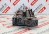 Cylinder Head 37116500/3, 4.108 for PERKINS 4.108