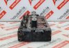 Cylinder Head 37116500/3, 4.108 for PERKINS 4.108