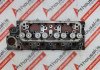 Cylinder Head 37116500/3, 4.108 for PERKINS 4.108