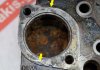 Cylinder Head 37116500/3, 4.108 for PERKINS 4.108