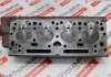 Cylinder Head 37116500/3, 4.108 for PERKINS 4.108