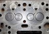 Cylinder Head 37116500/3, 4.108 for PERKINS 4.108
