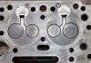 Cylinder Head 37116500/3, 4.108 for PERKINS 4.108