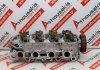 Zylinderkopf D88SM6090FA zum FORD 