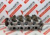 Zylinderkopf D88SM6090FA zum FORD 