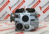 Zylinderkopf D88SM6090FA zum FORD 