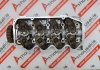 Zylinderkopf D88SM6090FA zum FORD 