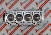 Zylinderkopf D88SM6090FA zum FORD 