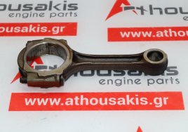 Pleuelstange 13201-87104, HC, HE, HD zum DAIHATSU, PIAGGIO HC, HE, HD