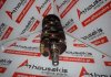 Crankshaft G4DR, G4GR, 23110-23120 for HYUNDAI G4DR, G4GR
