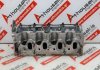 Culata 46529107, 46527330, 71715996, 223A6, 188A3 para FIAT 223A6, 188A3