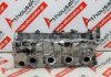 Culata 46529107, 46527330, 71715996, 223A6, 188A3 para FIAT 223A6, 188A3