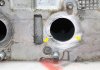 Culata 46529107, 46527330, 71715996, 223A6, 188A3 para FIAT 223A6, 188A3