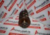 Crankshaft G4DR, G4GR, 23110-23120 for HYUNDAI G4DR, G4GR