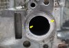 Culata 46529107, 46527330, 71715996, 223A6, 188A3 para FIAT 223A6, 188A3