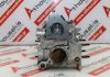 Culata 46529107, 46527330, 71715996, 223A6, 188A3 para FIAT 223A6, 188A3
