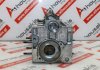 Culata 46529107, 46527330, 71715996, 223A6, 188A3 para FIAT 223A6, 188A3