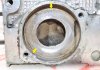 Culata 46529107, 46527330, 71715996, 223A6, 188A3 para FIAT 223A6, 188A3