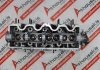 Culata 46529107, 46527330, 71715996, 223A6, 188A3 para FIAT 223A6, 188A3