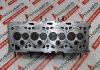 Culata 46529107, 46527330, 71715996, 223A6, 188A3 para FIAT 223A6, 188A3