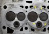 Culata 46529107, 46527330, 71715996, 223A6, 188A3 para FIAT 223A6, 188A3