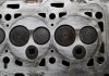 Culata 46529107, 46527330, 71715996, 223A6, 188A3 para FIAT 223A6, 188A3