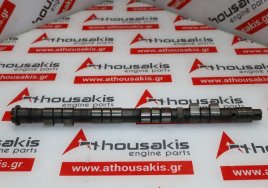 Nockenwelle 14111-PM7-000 zum HONDA 