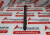 Nockenwelle 14111-PM7-000 zum HONDA 
