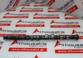 Nockenwelle 14121-PM7-000 zum HONDA