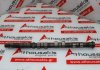 Nockenwelle 14121-PM7-000 zum HONDA 