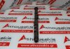 Nockenwelle 14121-PM7-000 zum HONDA 