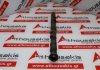 Nockenwelle 14121-PM7-000 zum HONDA 